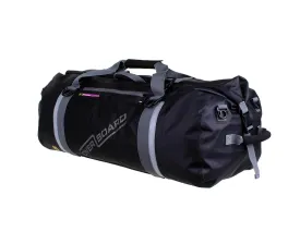 Pro-Light Waterproof Duffel Bag - 60 Litres